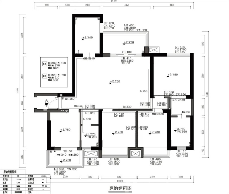 高標(biāo)準(zhǔn) 真定制 | 鴻揚(yáng)真量身定制