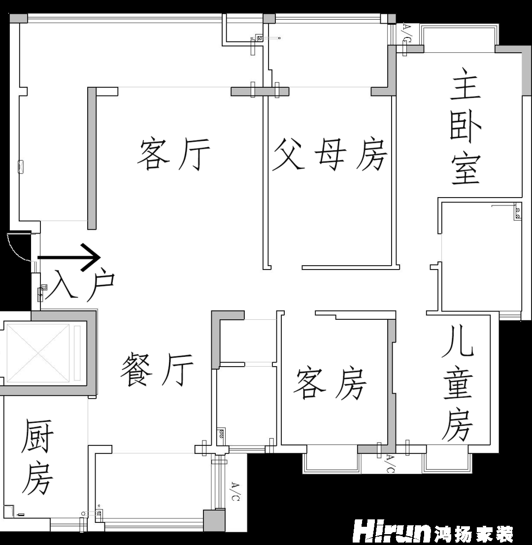 全網(wǎng)都在嗑cp，我卻對《夢華錄》里的中式美學上了頭