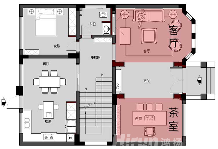 優(yōu)雅永不過(guò)時(shí)，定制無(wú)懈可擊