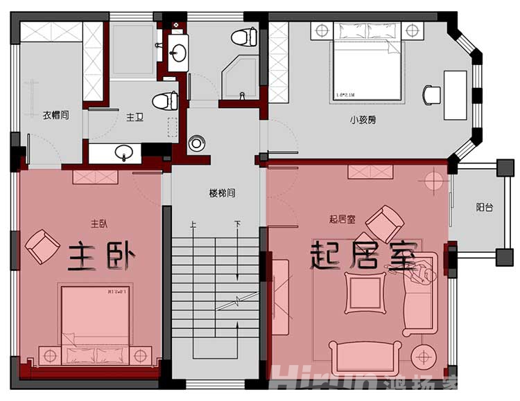 優(yōu)雅永不過(guò)時(shí)，定制無(wú)懈可擊